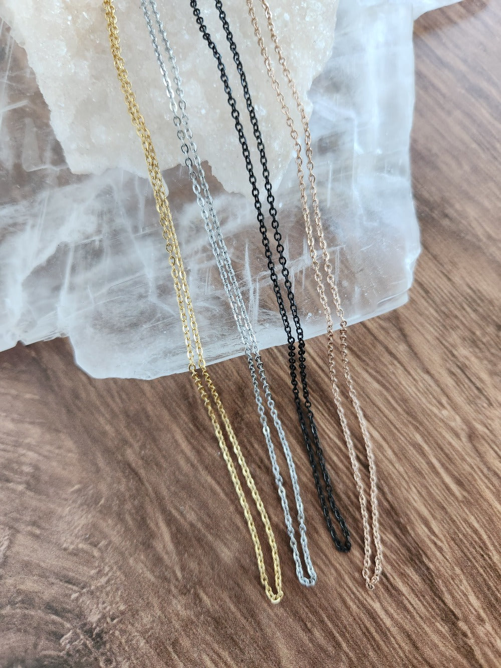 Covered in Potions Talisman